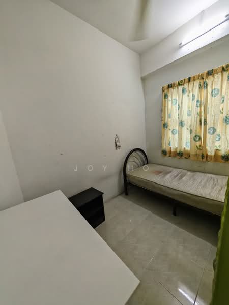 Kondominium untuk Dijual di Sky Homes - Joy Ho - PropertyGuru.com.my