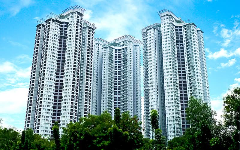 Condominium for Sale at 9 Bukit Utama Condominium - Tony YY - PropertyGuru.com.my