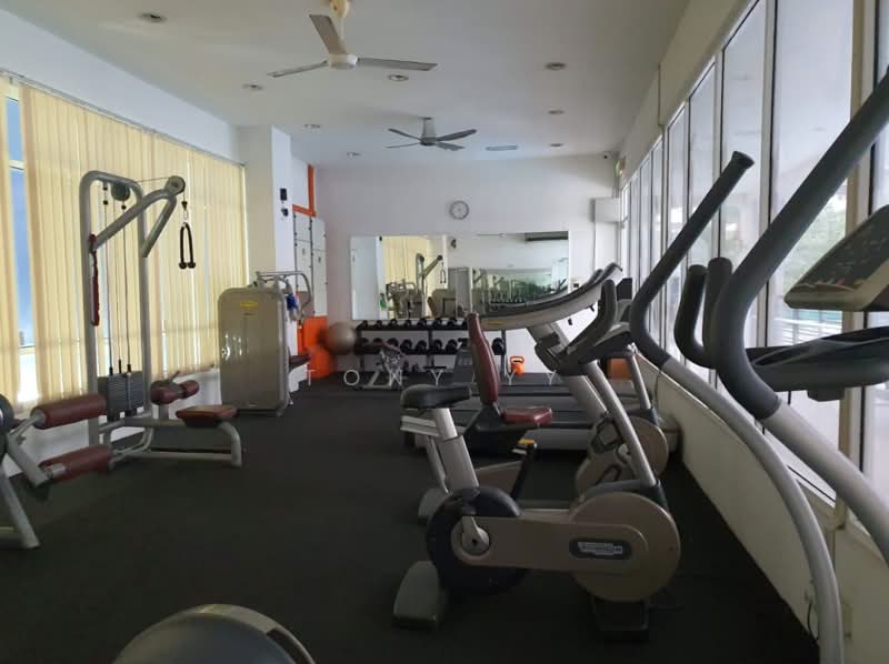 Condominium for Sale at 9 Bukit Utama Condominium - Tony YY - PropertyGuru.com.my