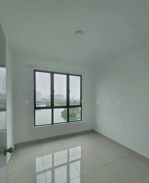 Condominium for Sale at Mizumi Residences - Vincent Goh - Interior - PropertyGuru.com.my