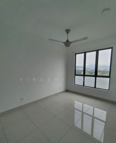Condominium for Sale at Mizumi Residences - Vincent Goh - Interior - PropertyGuru.com.my