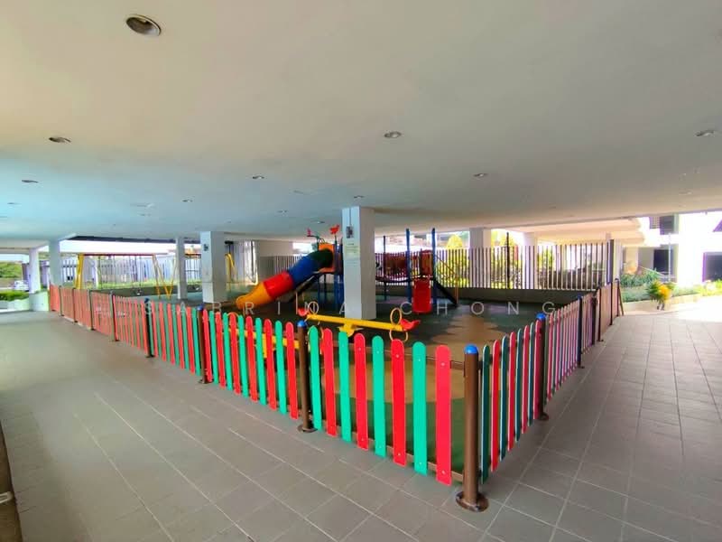 Condominium for Sale at 9 Bukit Utama Condominium - Sabrina Chong - PropertyGuru.com.my
