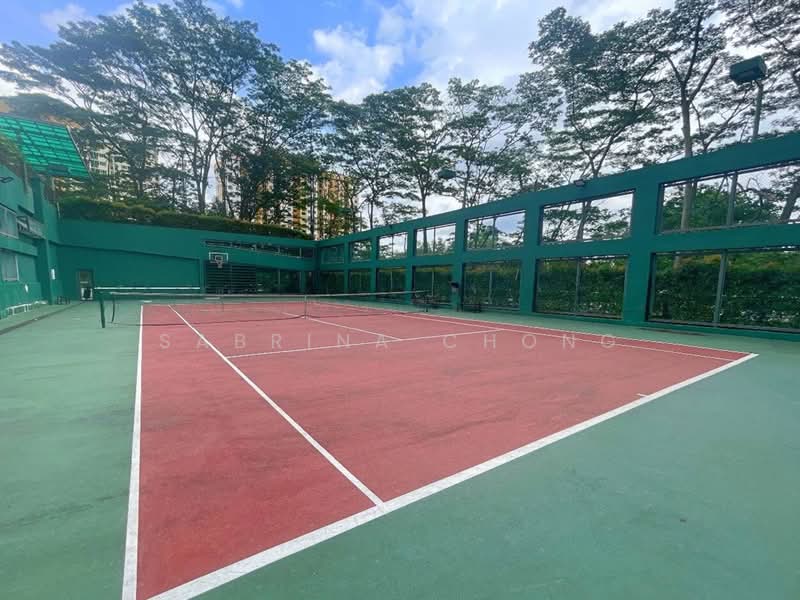 Condominium for Sale at 9 Bukit Utama Condominium - Sabrina Chong - PropertyGuru.com.my