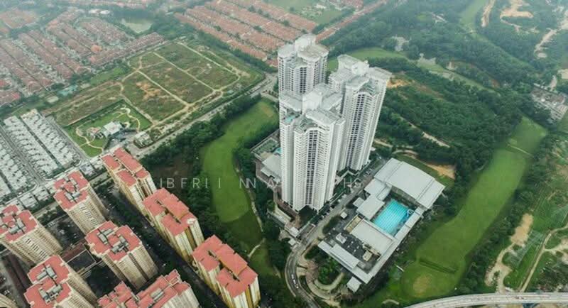 Condominium for Sale at 9 Bukit Utama Condominium - Sabrina Chong - PropertyGuru.com.my