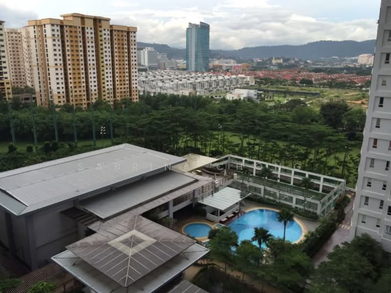 Condominium for Sale at 9 Bukit Utama Condominium - Sabrina Chong - PropertyGuru.com.my