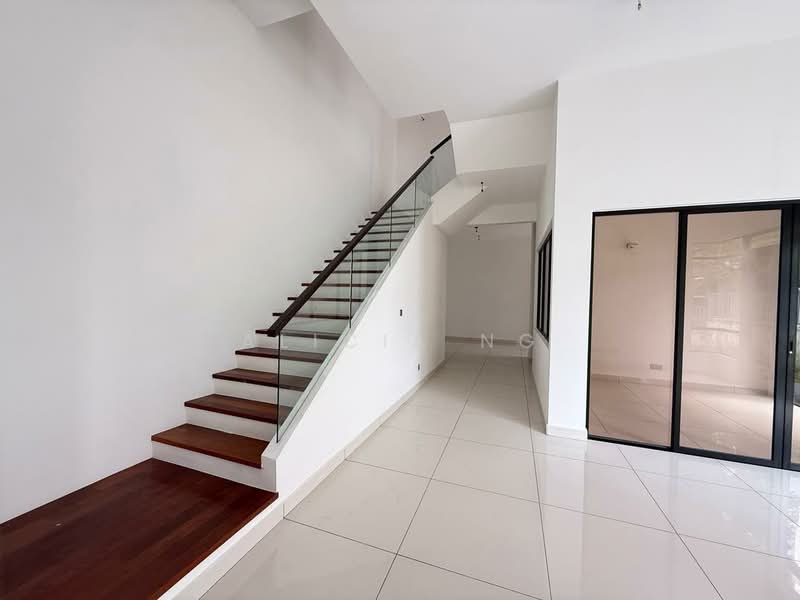 Rumah Kluster untuk Dijual di Horizon Hills (Iskandar Puteri (Nusajaya)) - Alicia Ng - PropertyGuru.com.my