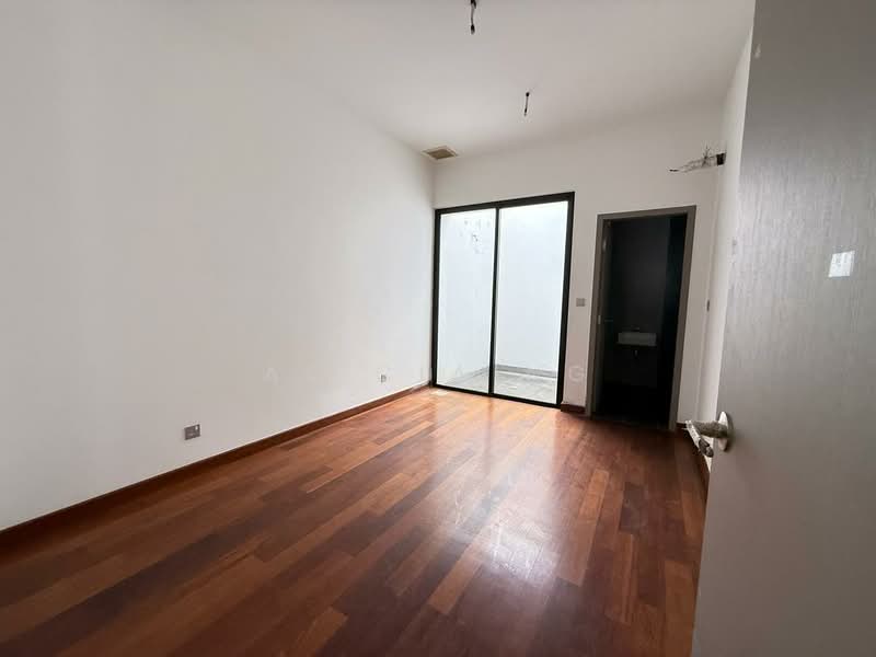 Rumah Kluster untuk Dijual di Horizon Hills (Iskandar Puteri (Nusajaya)) - Alicia Ng - PropertyGuru.com.my