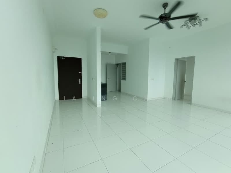 Service Residence for Rent at The Sky Executive Suites - Jialing Chua - PropertyGuru.com.my