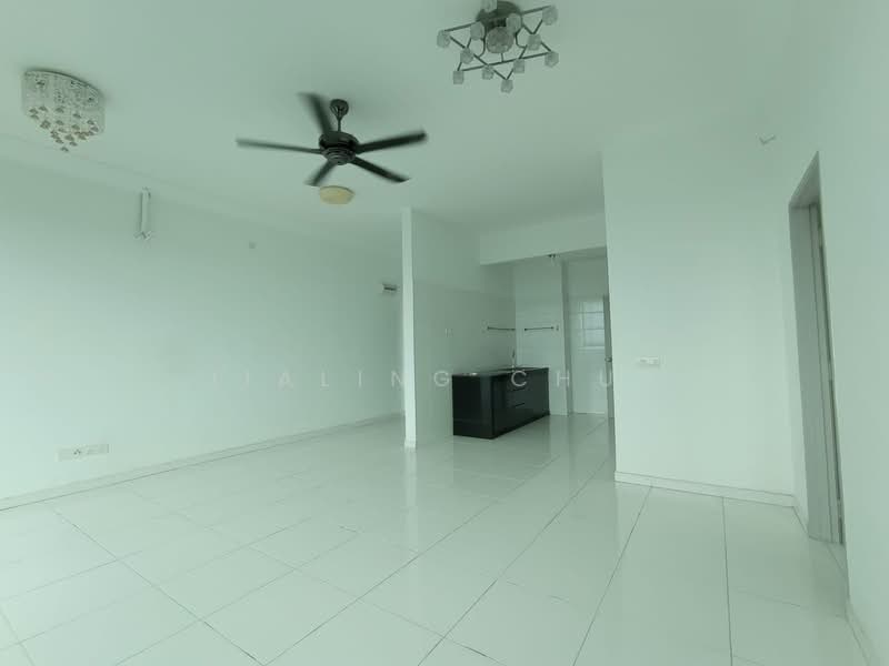 Service Residence for Rent at The Sky Executive Suites - Jialing Chua - PropertyGuru.com.my