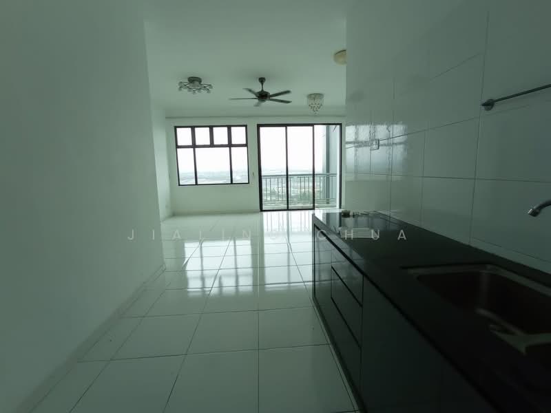 Service Residence for Rent at The Sky Executive Suites - Jialing Chua - PropertyGuru.com.my