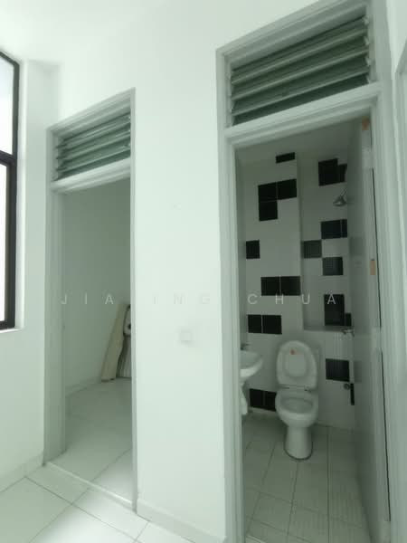 Service Residence for Rent at The Sky Executive Suites - Jialing Chua - PropertyGuru.com.my