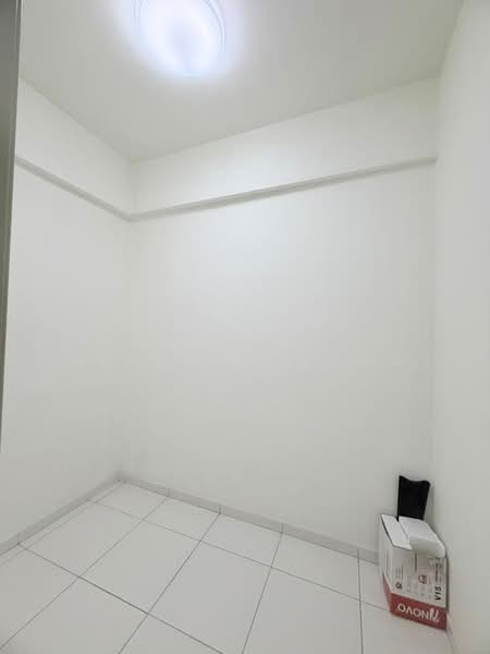 Service Residence for Rent at The Sky Executive Suites - Jialing Chua - PropertyGuru.com.my