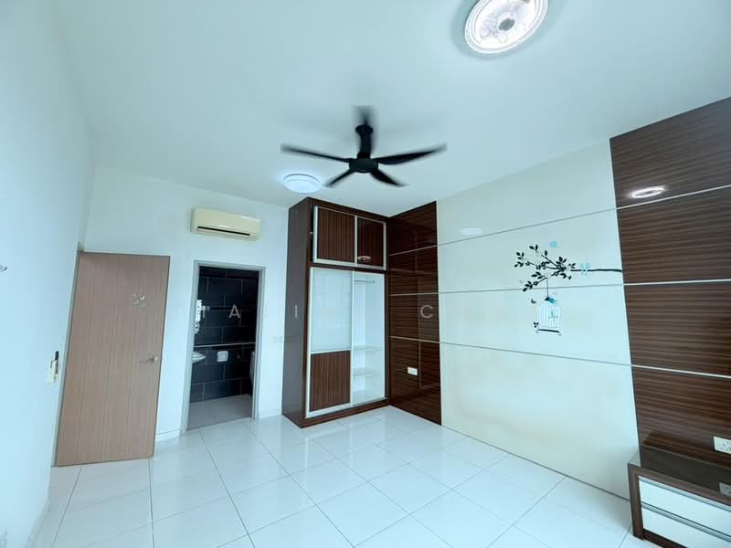 Service Residence for Rent at The Sky Executive Suites - Jialing Chua - PropertyGuru.com.my
