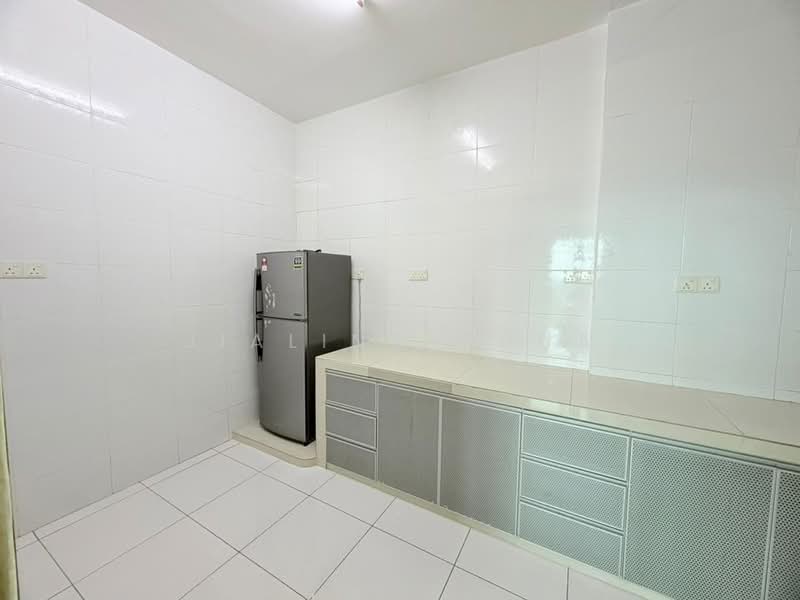 Service Residence for Rent at The Sky Executive Suites - Jialing Chua - PropertyGuru.com.my