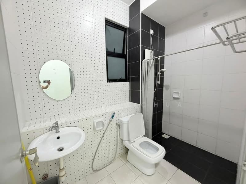 Service Residence for Rent at The Sky Executive Suites - Jialing Chua - PropertyGuru.com.my