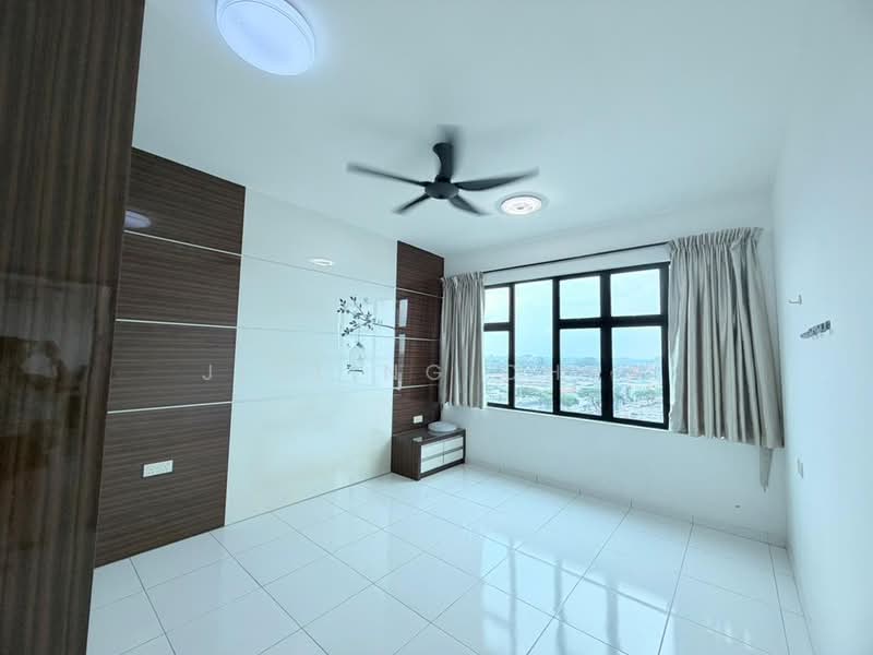 Service Residence for Rent at The Sky Executive Suites - Jialing Chua - PropertyGuru.com.my