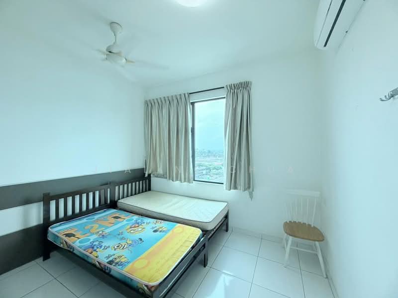 Service Residence for Rent at The Sky Executive Suites - Jialing Chua - PropertyGuru.com.my