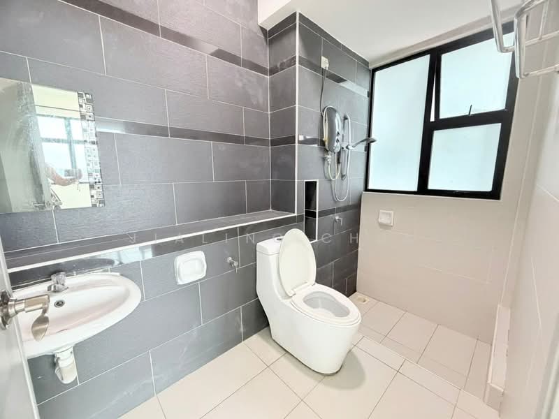Service Residence for Rent at The Sky Executive Suites - Jialing Chua - PropertyGuru.com.my