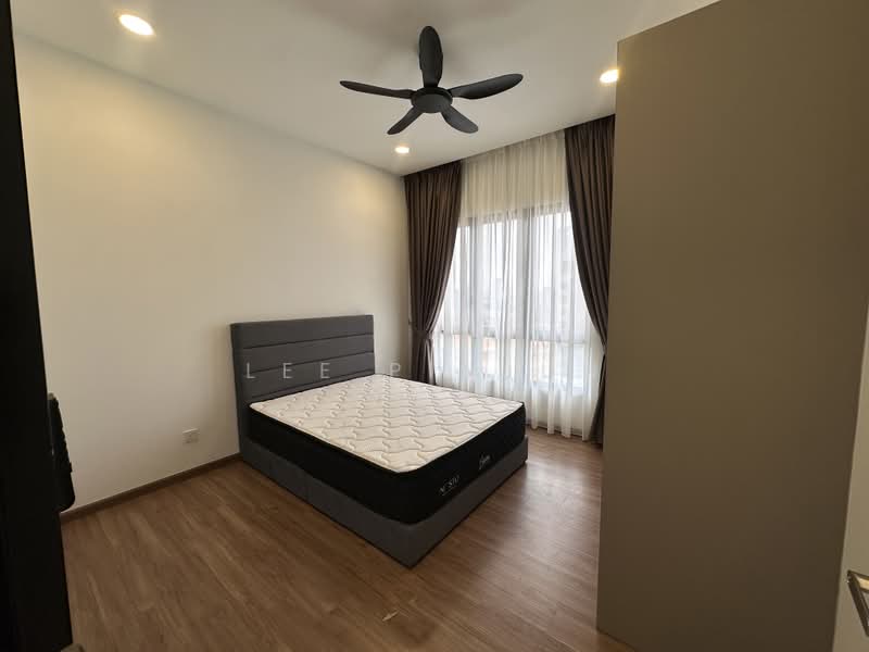 Service Residence for Rent at 2Rio Residence @ Bandar Puteri Puchong - Lee Pinjun - PropertyGuru.com.my