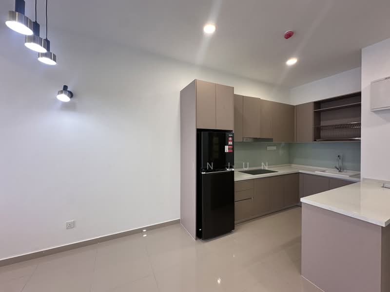 Service Residence for Rent at 2Rio Residence @ Bandar Puteri Puchong - Lee Pinjun - PropertyGuru.com.my