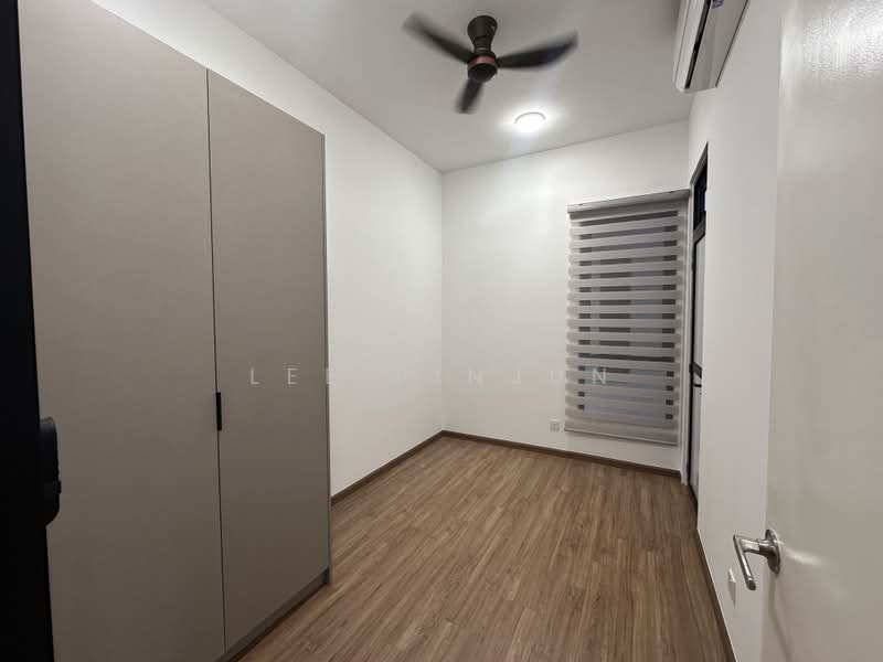 Service Residence for Rent at 2Rio Residence @ Bandar Puteri Puchong - Lee Pinjun - PropertyGuru.com.my