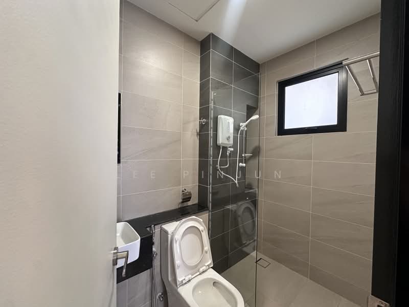 Service Residence for Rent at 2Rio Residence @ Bandar Puteri Puchong - Lee Pinjun - PropertyGuru.com.my