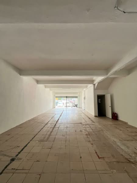 Kedai untuk Disewa di Taman Usahawan (Kepong) - Oscar Lee - Interior - PropertyGuru.com.my