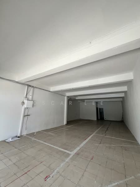 Kedai untuk Disewa di Taman Usahawan (Kepong) - Oscar Lee - Interior - PropertyGuru.com.my