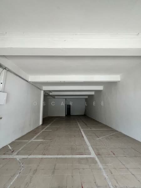 Kedai untuk Disewa di Taman Usahawan (Kepong) - Oscar Lee - Interior - PropertyGuru.com.my