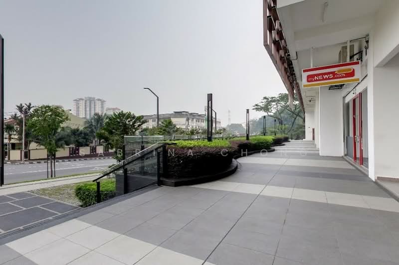 Servis Apartment untuk Dijual di J.Dupion Residence - Sabrina Chong - PropertyGuru.com.my