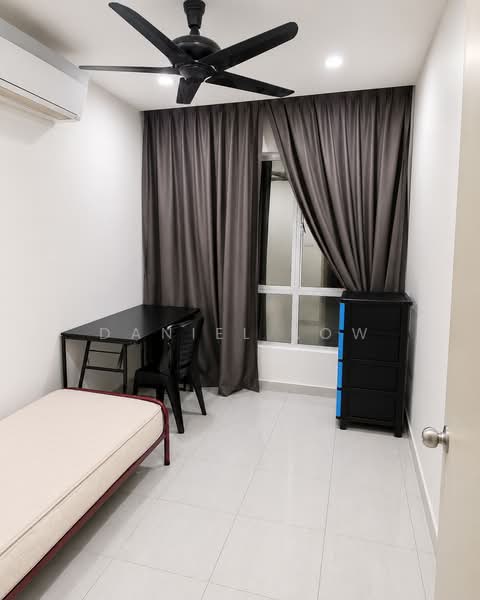 Servis Apartment untuk Dijual di BSP 21 - Daniel Low - PropertyGuru.com.my