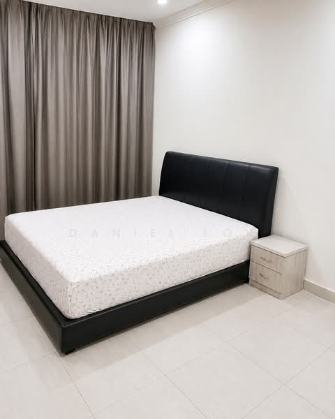 Servis Apartment untuk Dijual di BSP 21 - Daniel Low - PropertyGuru.com.my