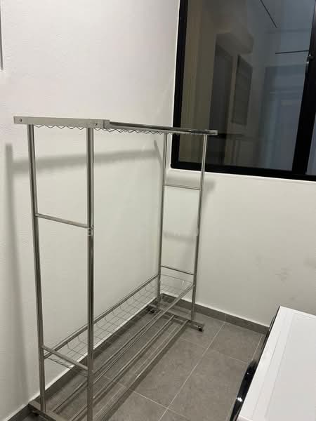 Service Residence for Rent at 2Rio Residence @ Bandar Puteri Puchong - Lee Pinjun - PropertyGuru.com.my