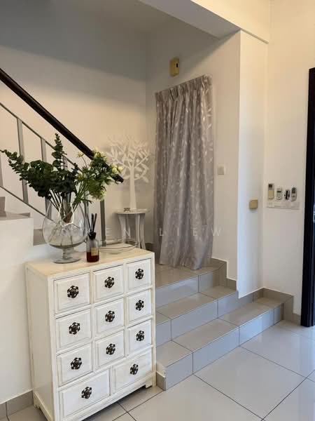 2-storey Terraced House for Sale in Horizon Hills (Iskandar Puteri (Nusajaya)) - Ken Liew - PropertyGuru.com.my