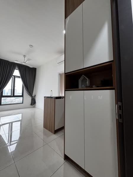 Condominium for Rent at The Maple Residences - Daphne Lim - PropertyGuru.com.my