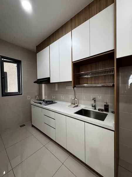 Condominium for Rent at The Maple Residences - Daphne Lim - PropertyGuru.com.my