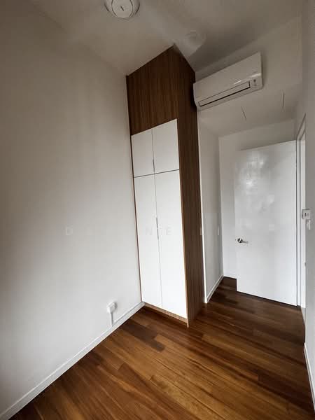 Condominium for Rent at The Maple Residences - Daphne Lim - PropertyGuru.com.my