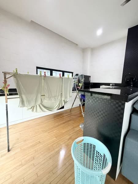 Rumah Banglo untuk Dijual di Senibong Cove (Masai) - Yik Tat - PropertyGuru.com.my