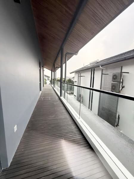 Rumah Banglo untuk Dijual di Senibong Cove (Masai) - Yik Tat - PropertyGuru.com.my