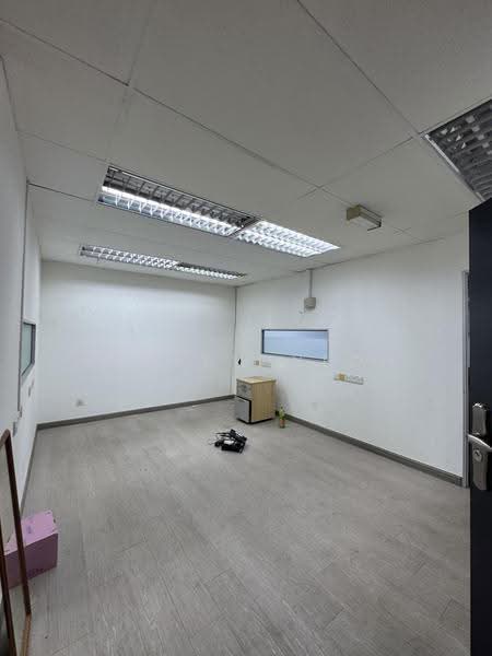 Pejabat untuk Disewa di Fraser Business Park (Kuala Lumpur) - Andrew Neoh - Interior - PropertyGuru.com.my