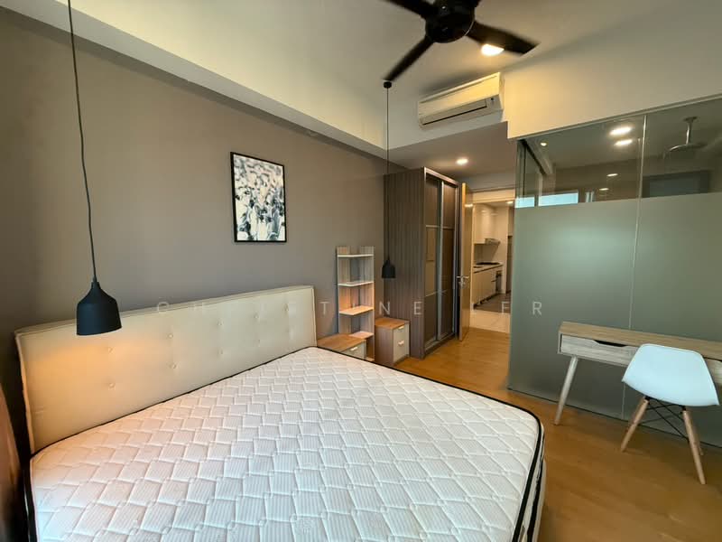 Service Residence for Sale at Setia SKY Residences - Christine Ler - PropertyGuru.com.my