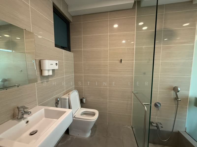 Service Residence for Sale at Setia SKY Residences - Christine Ler - PropertyGuru.com.my