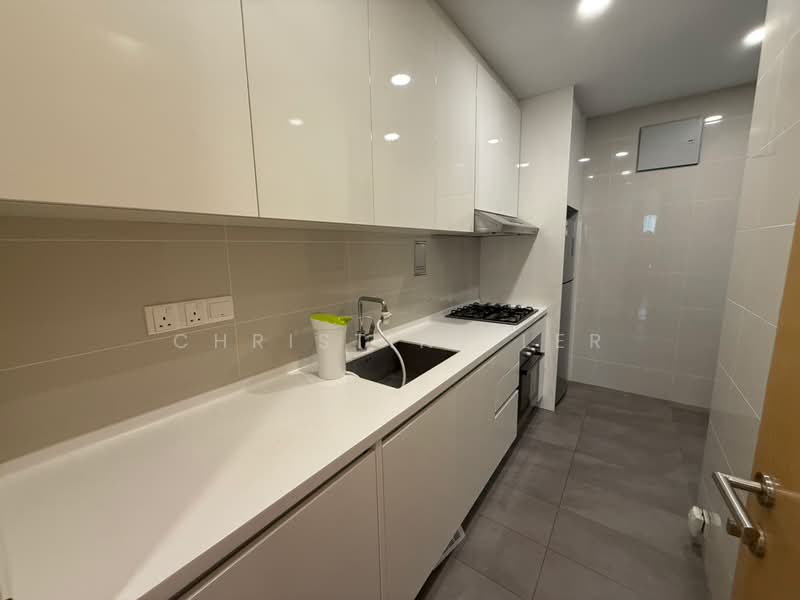 Service Residence for Sale at Setia SKY Residences - Christine Ler - PropertyGuru.com.my