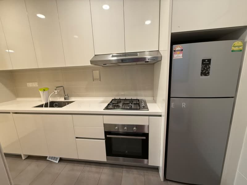 Service Residence for Sale at Setia SKY Residences - Christine Ler - PropertyGuru.com.my
