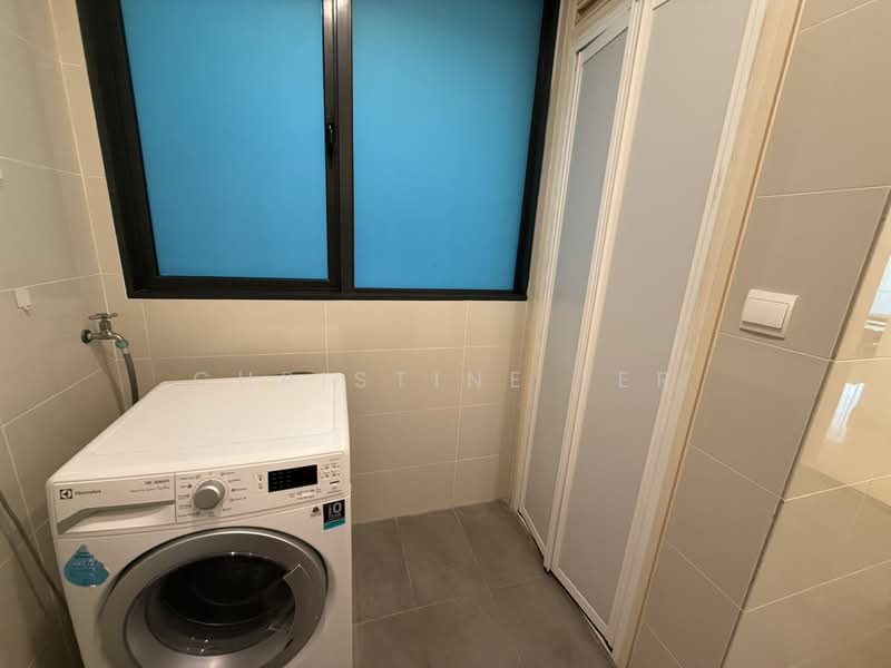 Service Residence for Sale at Setia SKY Residences - Christine Ler - PropertyGuru.com.my