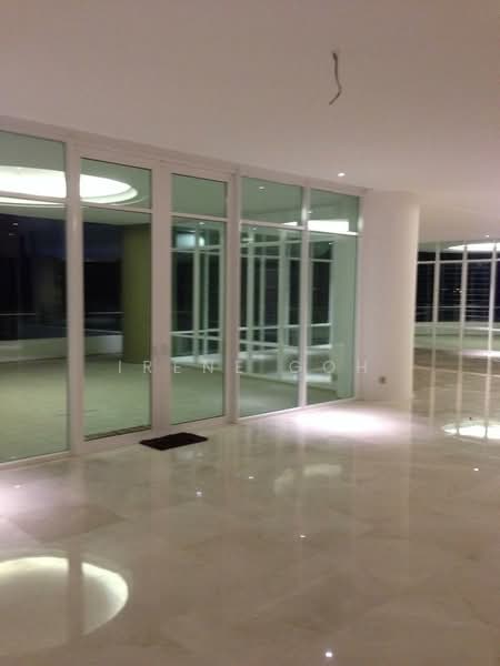 Kondominium untuk Dijual di 8 Gurney (The Shore Condominium) - Irene Goh - Interior - PropertyGuru.com.my
