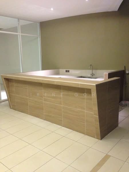 Kondominium untuk Dijual di 8 Gurney (The Shore Condominium) - Irene Goh - Interior - PropertyGuru.com.my