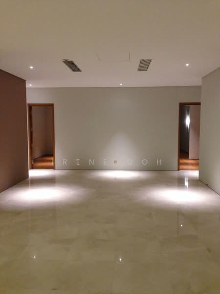 Kondominium untuk Dijual di 8 Gurney (The Shore Condominium) - Irene Goh - Interior - PropertyGuru.com.my
