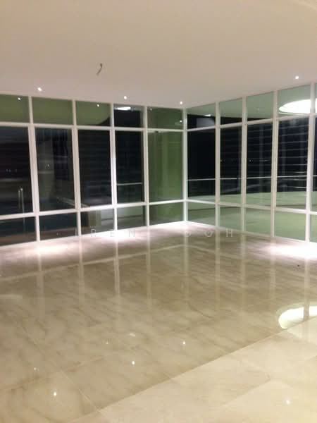 Kondominium untuk Dijual di 8 Gurney (The Shore Condominium) - Irene Goh - Interior - PropertyGuru.com.my