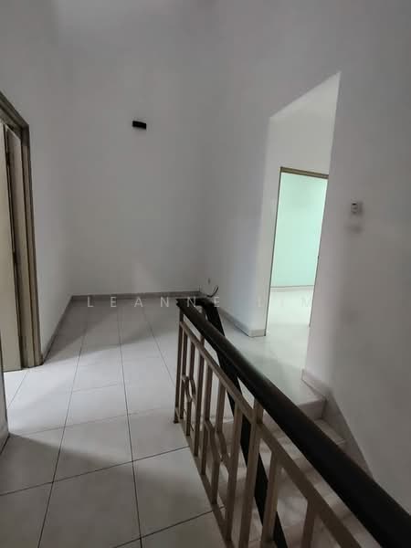 2-storey Terraced House for Sale in Taman Seri Orkid (Skudai) - Leanne Lim - PropertyGuru.com.my